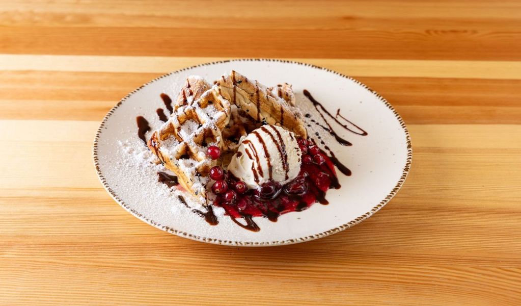 Neue Regensburger Hütte - Neustift im Stubaital - Stubaital