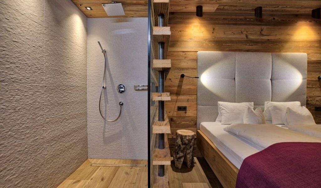 Lisa Chalets - Flachau - Salzburger Sportwelt