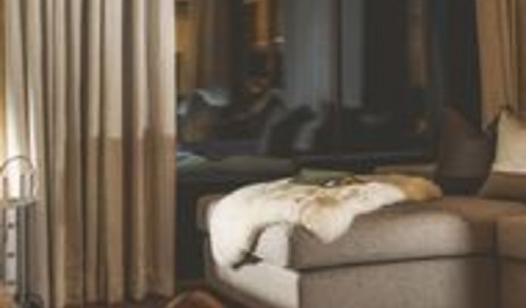 Hotel Almhof Roswitha - Hippach - Zillertal