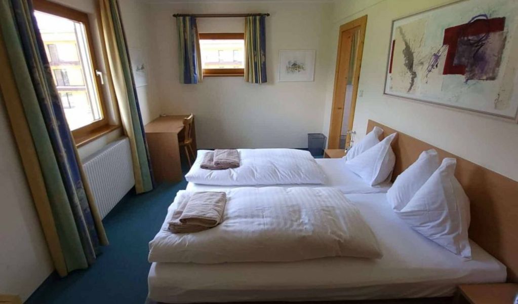 Chalet Altenmarkt - Altenmarkt im Pongau - Salzburger Sportwelt