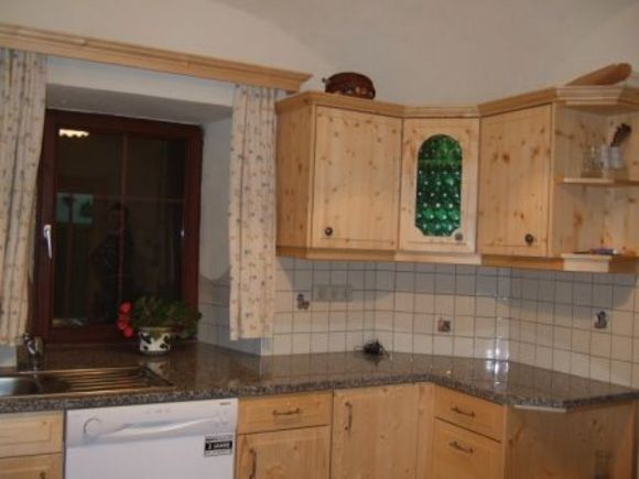 Reiter Hube - Obdach - Urlaubsregion Murau-Murtal