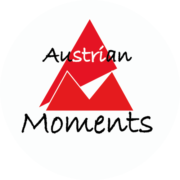 Austrianmoments4me - Schattendorf - Nordburgenland