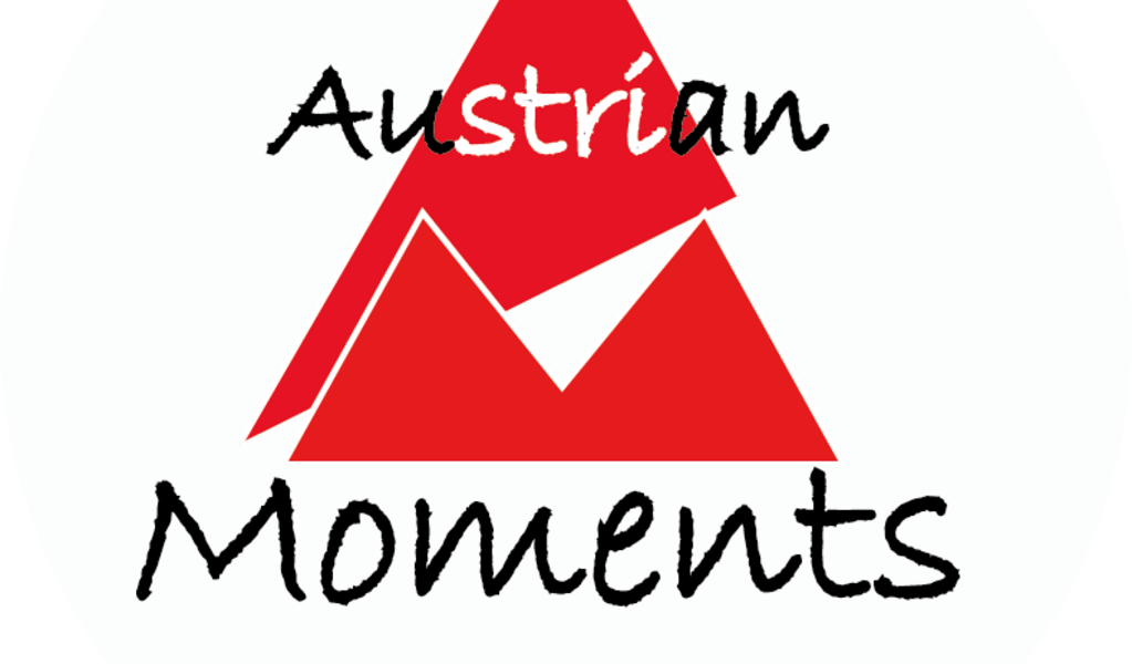 Austrianmoments4me - Schattendorf - Nordburgenland