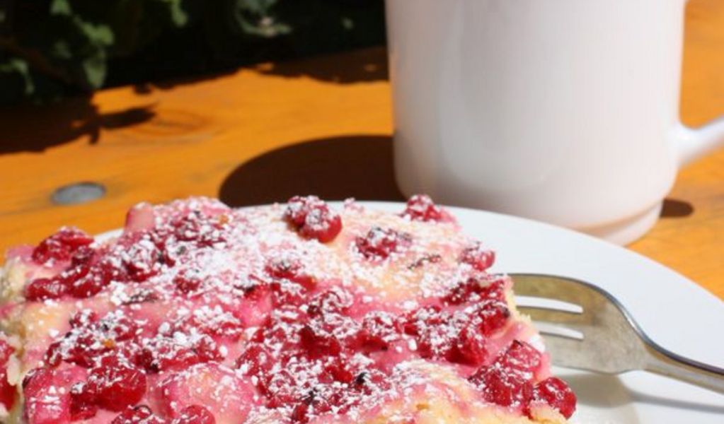 Bergalm - St. Koloman - Tennengau