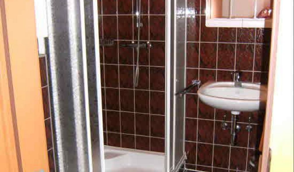 Ferienhaus Sackl - Schönberg-Lachtal - Urlaubsregion Murau-Murtal