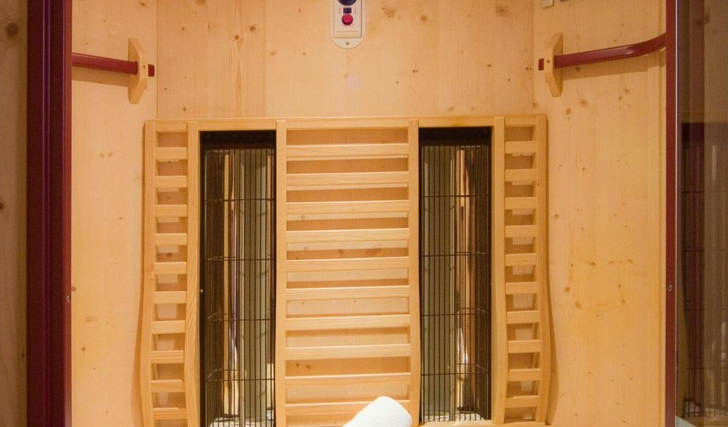 Oberkofl Hof - St. Jakob - Ahrntal