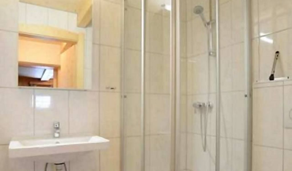 Jaggele Kasa - Heiligenblut - Hohe Tauern - die Nationalpark-Region