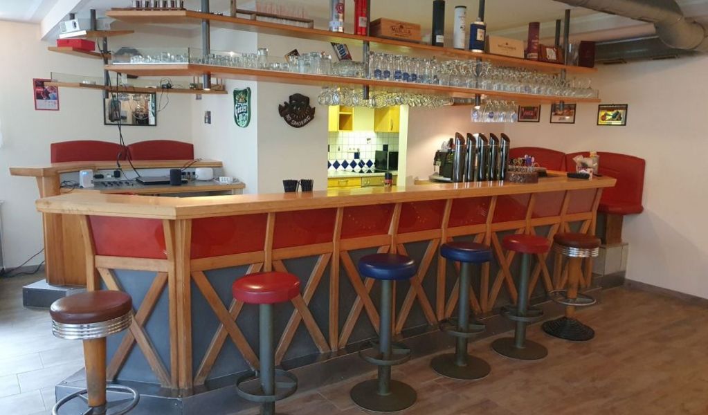 Ferienhaus Brenner - St. Kathrein am Offenegg - Oststeiermark