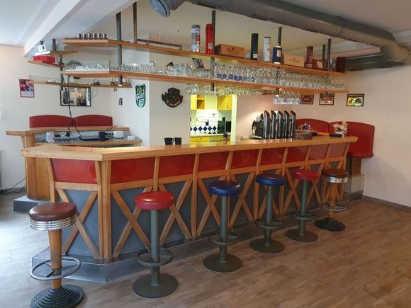 Ferienhaus Brenner - St. Kathrein am Offenegg - Oststeiermark