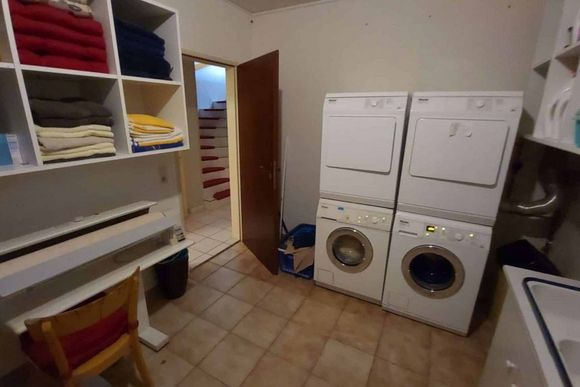 Chalet Altenmarkt - Altenmarkt im Pongau - Salzburger Sportwelt