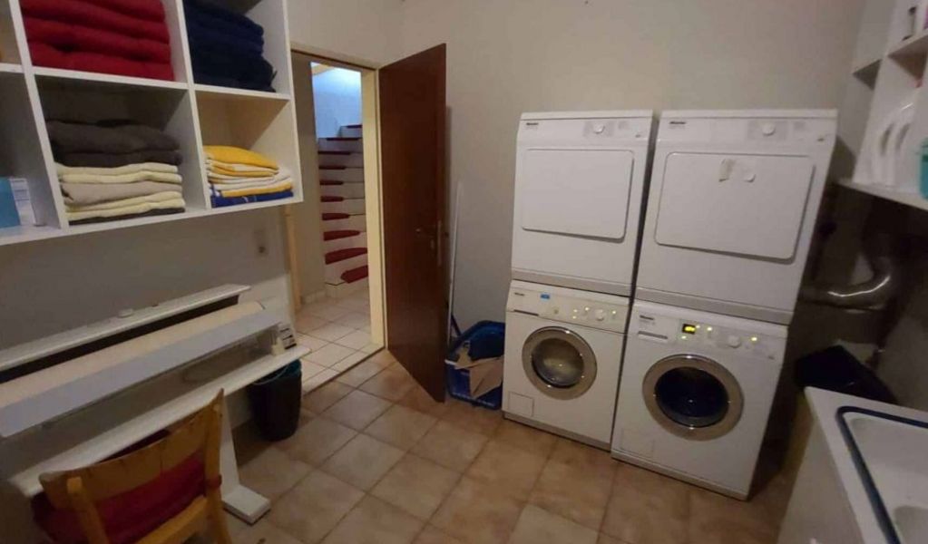 Chalet Altenmarkt - Altenmarkt im Pongau - Salzburger Sportwelt