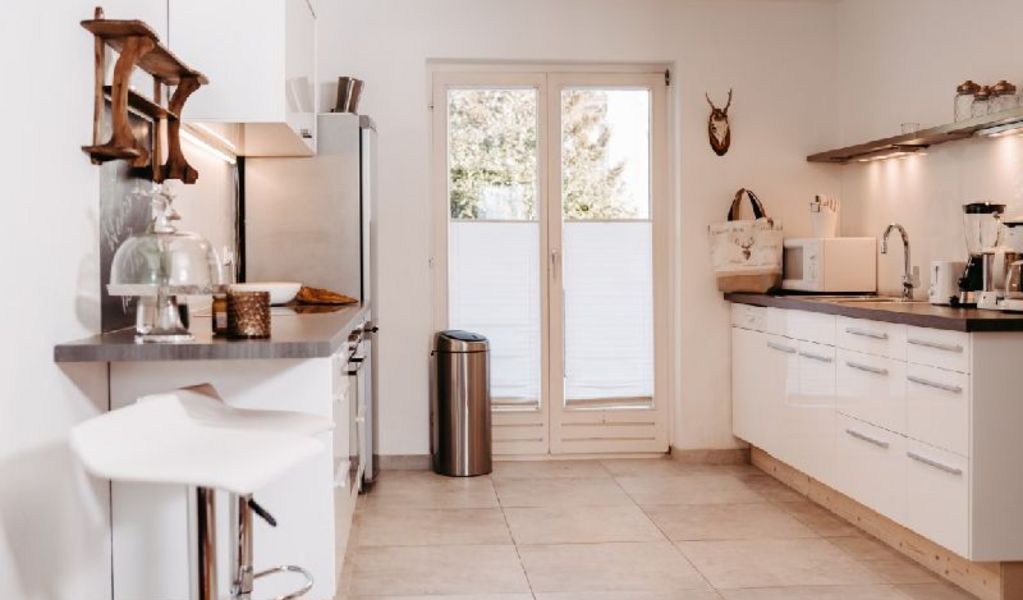 Chalet Jagdhaus - Golling - Tennengau