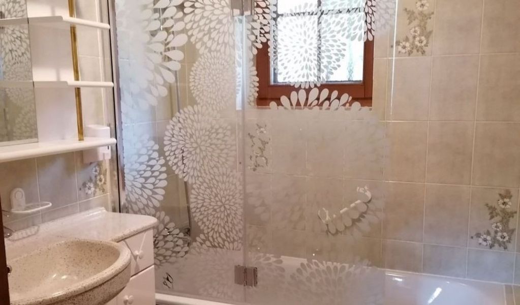 Almhaus Kärnten - Flattnitz - Mittelkärnten