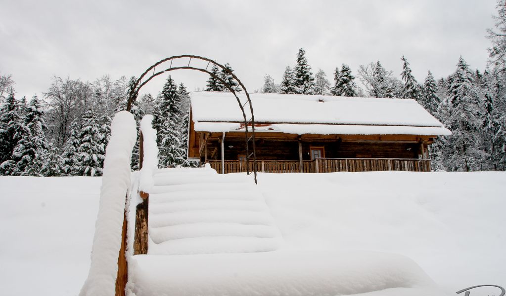 Landhaus Moser - Leutschach an der Weinstraße - Südsteiermark