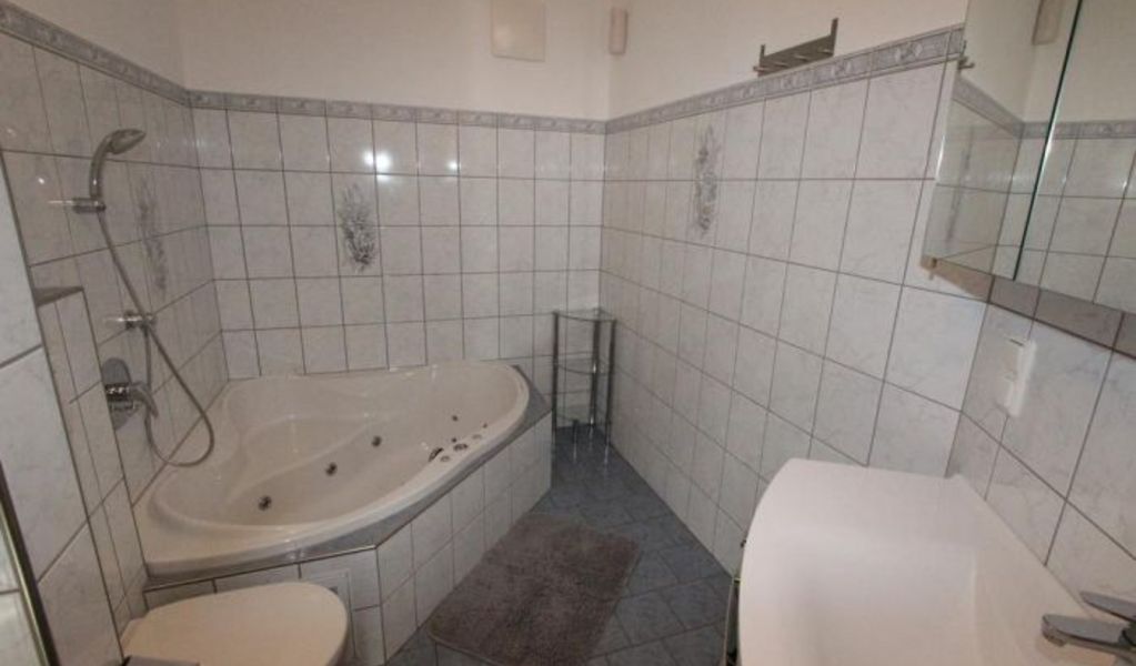 Ferienhaus Mosa - Hüttschlag - Großarltal