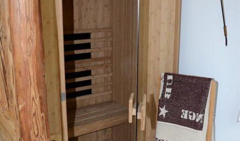 Almhütte Huber - Fladnitz an der Teichalm - Oststeiermark