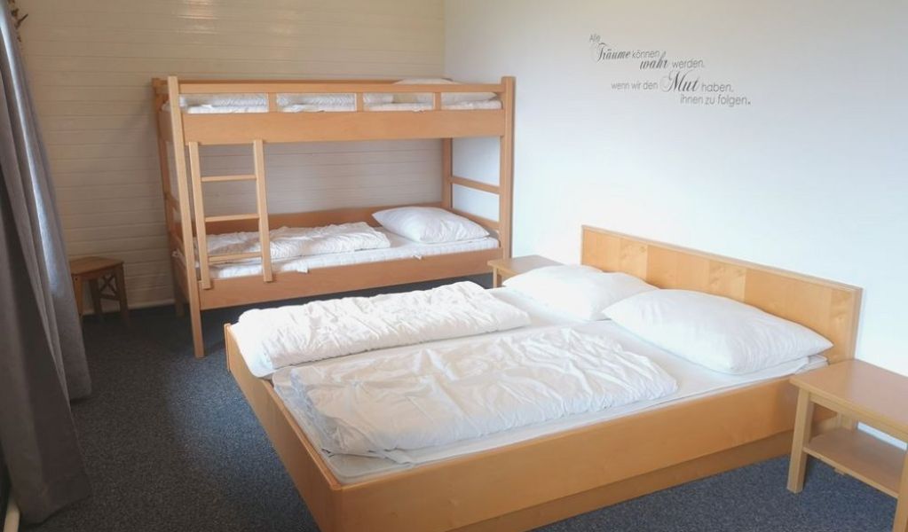 Ferienhaus Kurzenhof - Radstadt - Salzburger Sportwelt