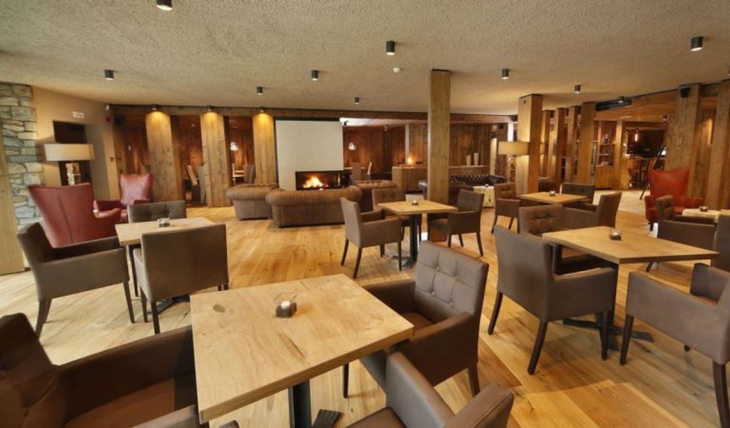 Erlebnisort Gassenhof****S - Ratschings - Eisacktal