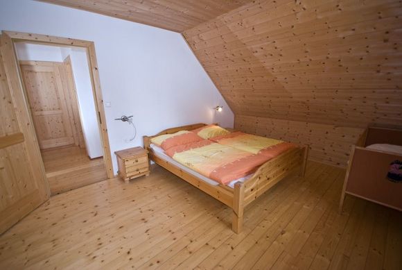 Kuhgrabenhütte - Wolfsberg - Klopeiner See - Südkärnten - Lavanttal