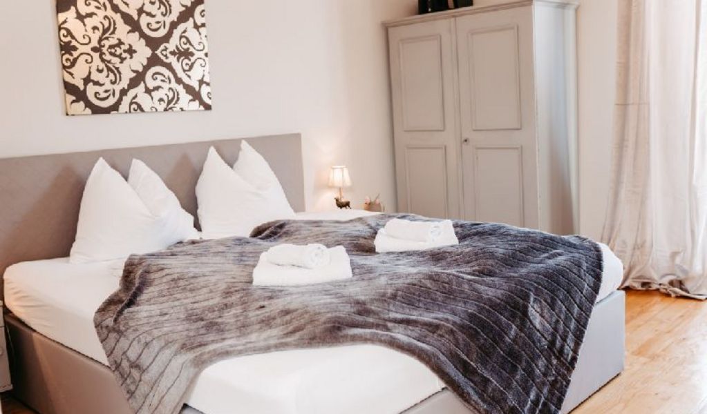 Chalet Jagdhaus - Golling - Tennengau