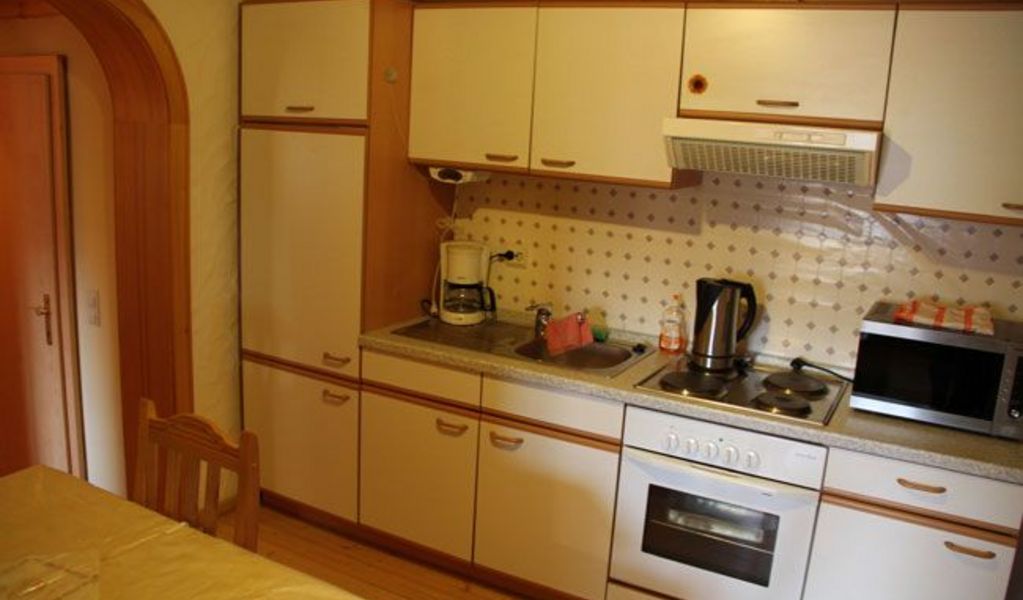 Klein Lachtalhütte - Schönberg-Lachtal - Urlaubsregion Murau-Murtal