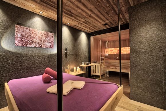 Lisa Chalets - Flachau - Salzburger Sportwelt