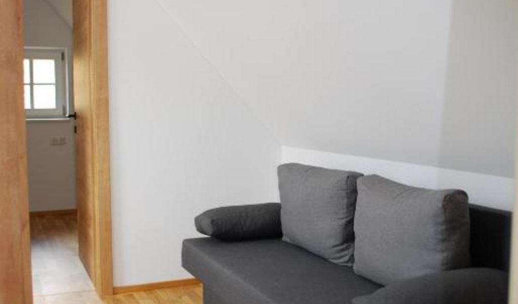 Ferienhaus Schirgi - St.Kathrein am Offenegg - Oststeiermark