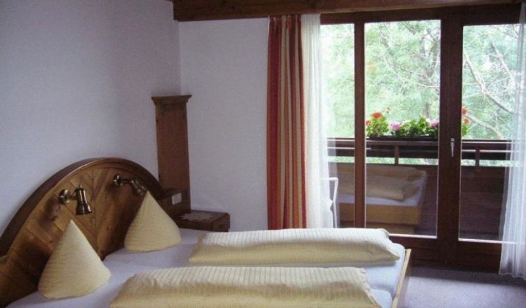 Der Mölltaler - Iselsberg-Stronach - Osttirol