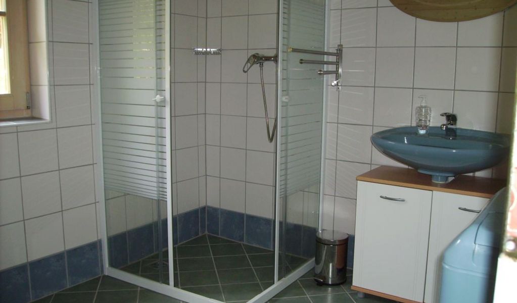 Ferienhaus Friedam - Schrems bei Frohnleiten - Erlebnisregion Graz