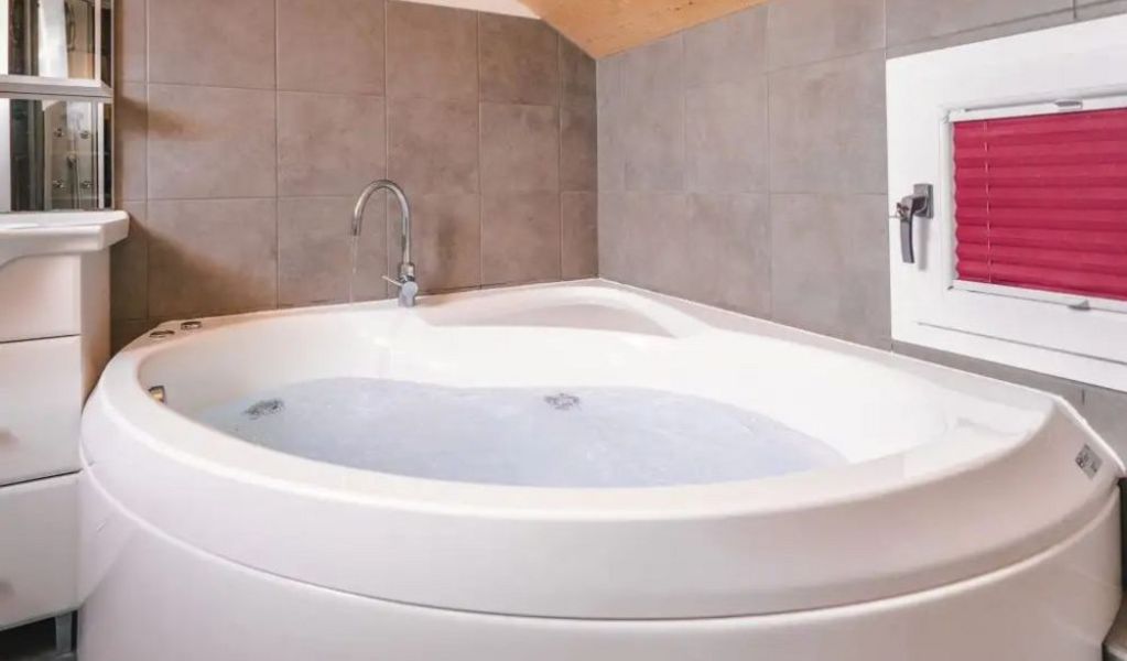 Chalet Prinz - Murau - Urlaubsregion Murau-Murtal