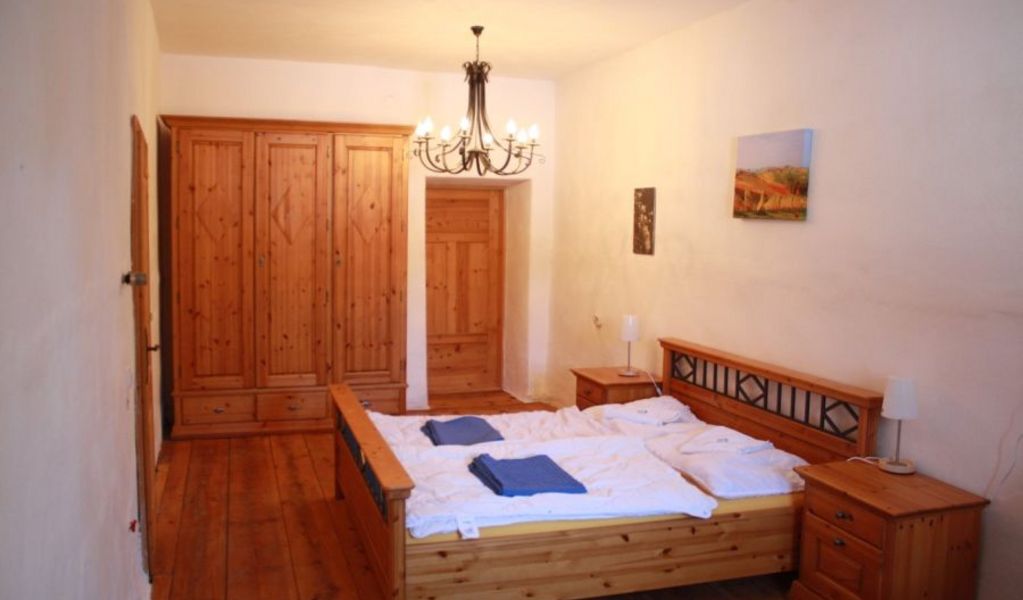 Bruggerhaus - Schöder - Urlaubsregion Murau-Murtal