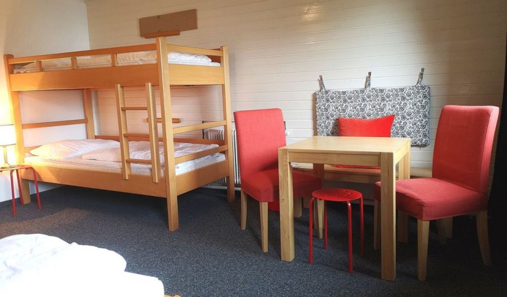 Ferienhaus Kurzenhof - Radstadt - Salzburger Sportwelt