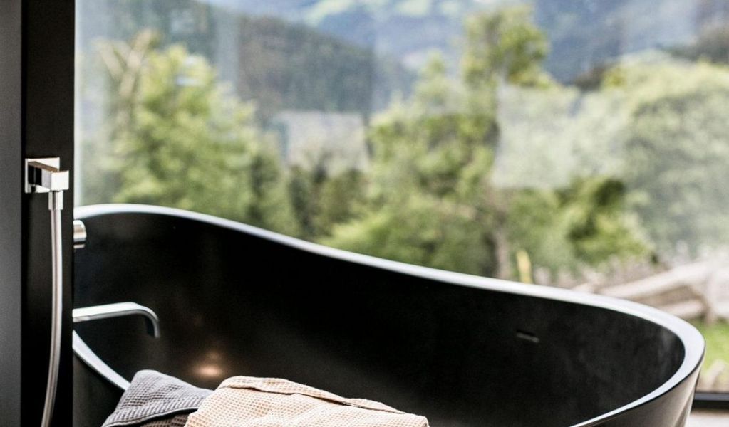 Blockhaus - Waldchalets - Langenwang - Hochsteiermark