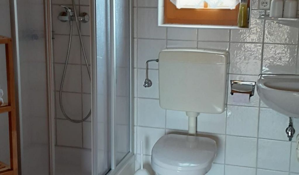 Gratlspitzhütte - Alpbach - Alpbachtal