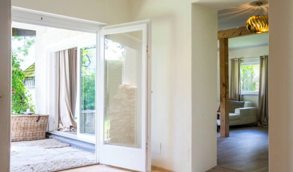 Chalet Lucky - Golling - Tennengau