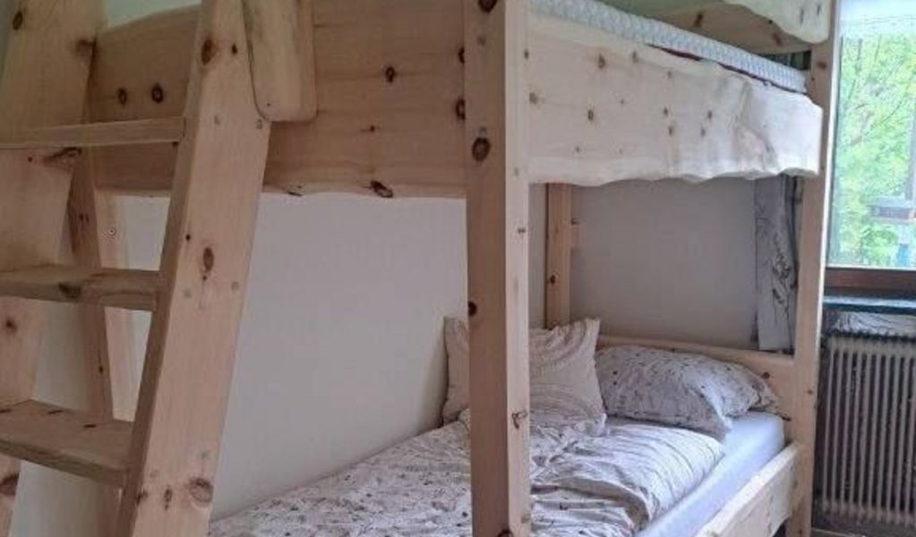 Haus Maria - Weißkirchen - Urlaubsregion Murau-Murtal