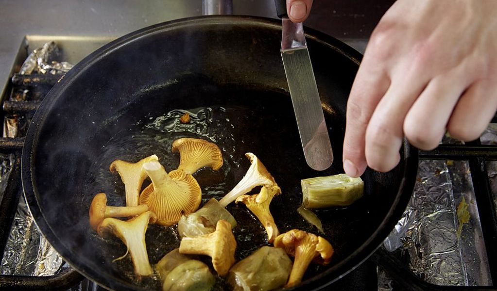 Alpengasthof Bacher - St. Michael - Lungau