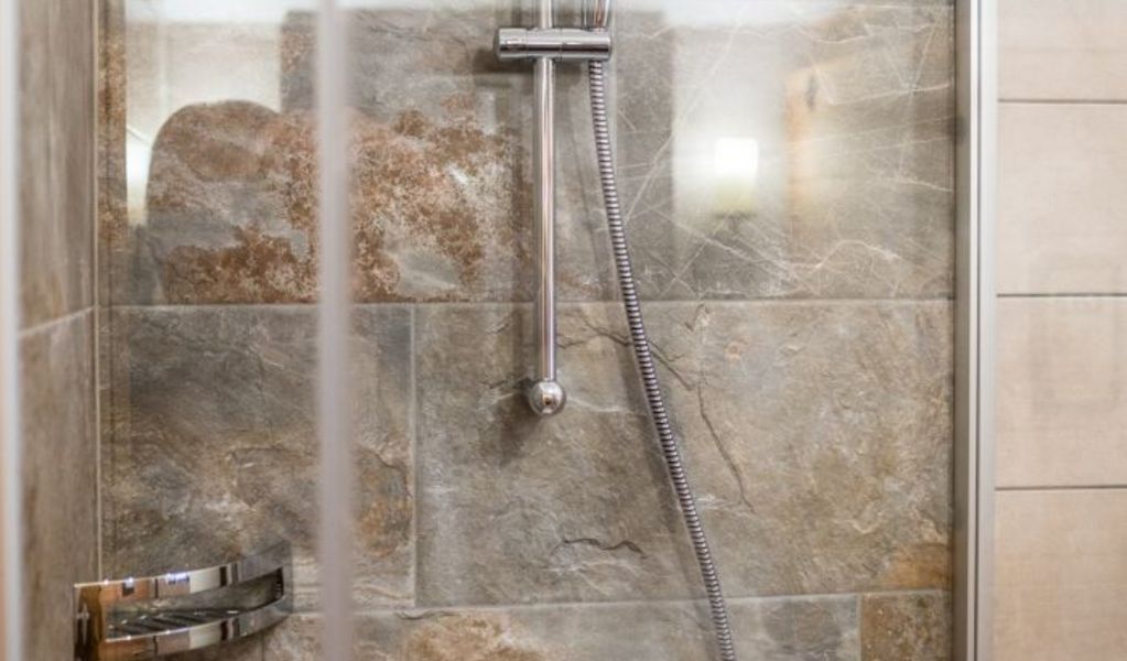 Knusperhäuschen Sonnegg - Flachau - Salzburger Sportwelt