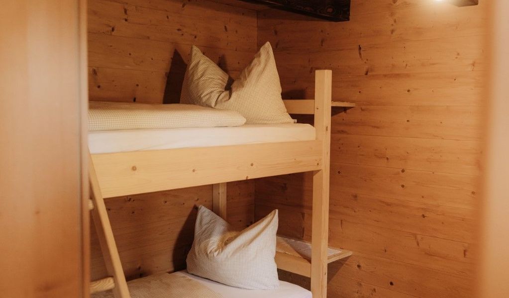 Riedlkaser - Sillian - Osttirol