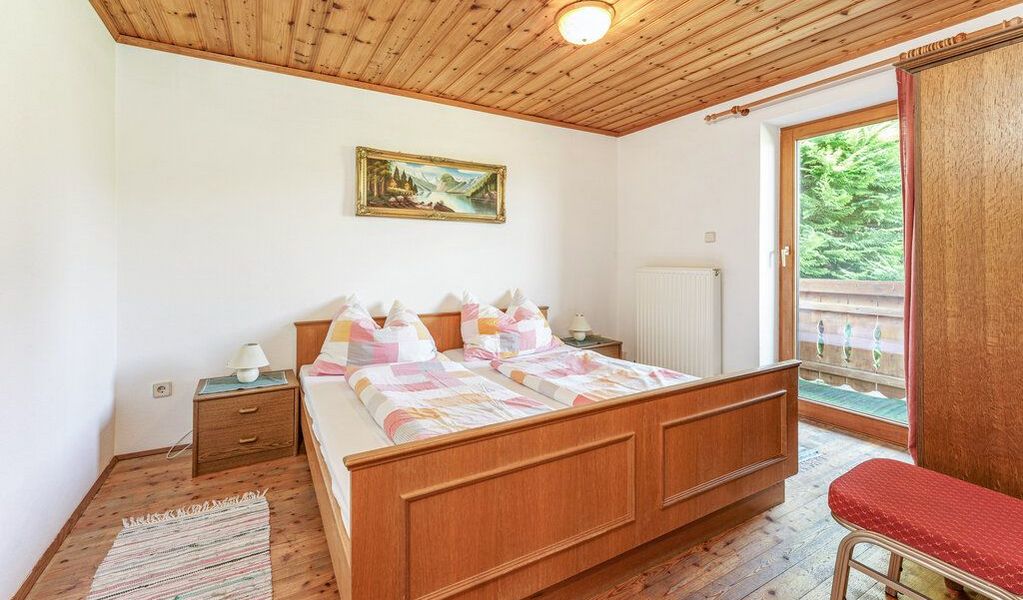 Gruppenhaus - Aich - Aich - Schladming Dachstein
