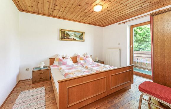 Gruppenhaus - Aich - Aich - Schladming Dachstein
