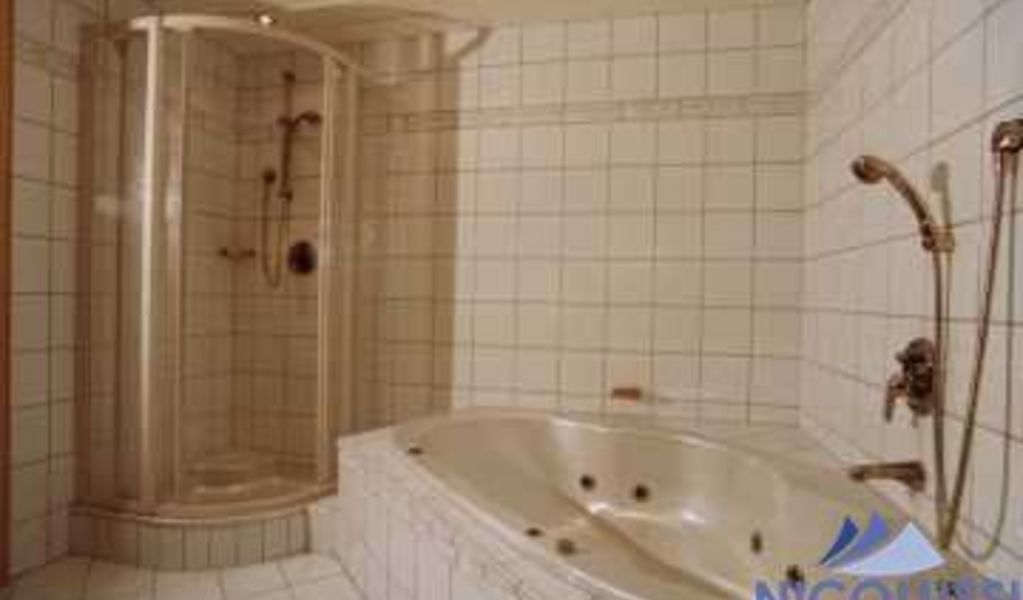 Butzhütte - See - Paznaun - Ischgl