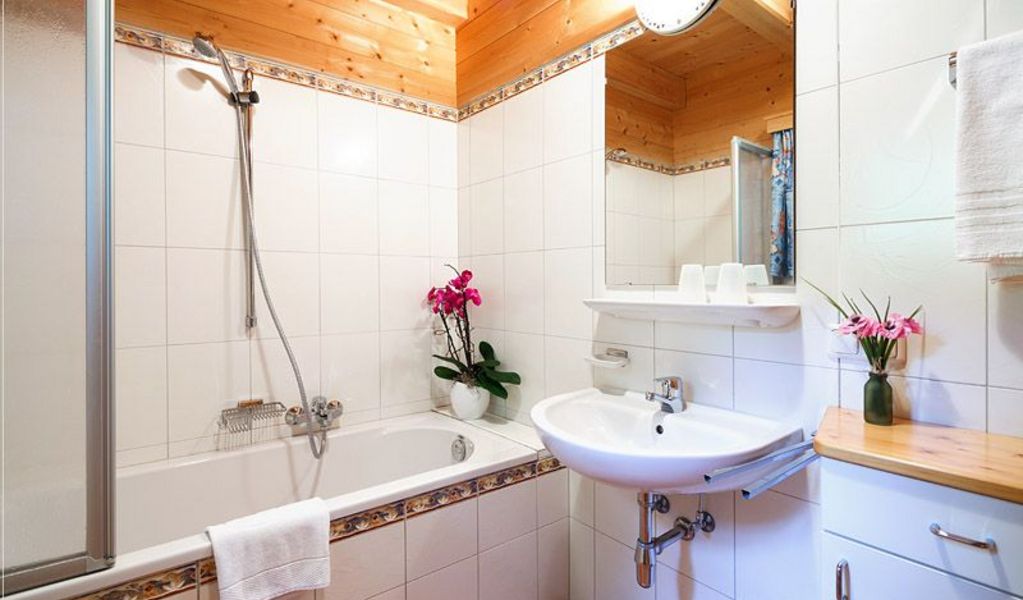 ÖKO-Feriendorf Schlierbach - Schlierbach - Steyr und die Nationalpark Region