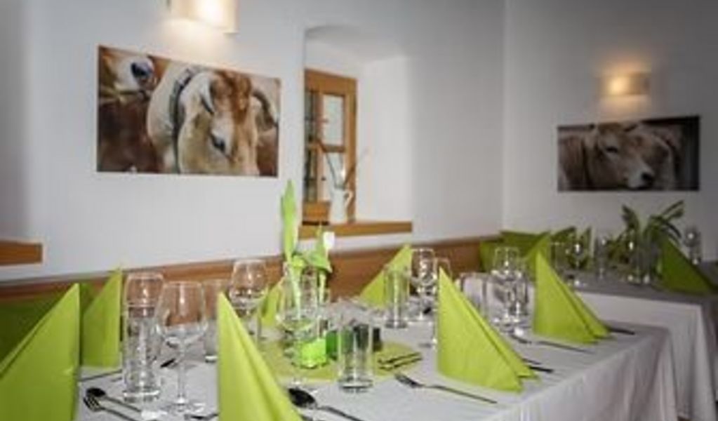 Ferienhaus "Am Stein" - Kleinreifling - Steyr und die Nationalpark Region