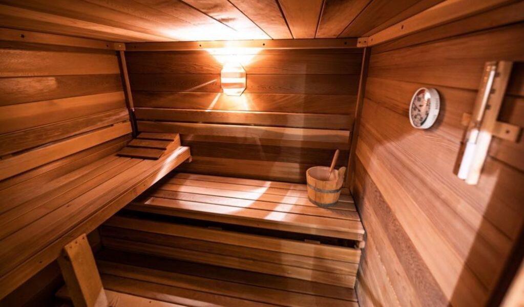 Bio-Landhaus Kesslerhof - Michaelerberg-Pruggern - Schladming-Dachstein