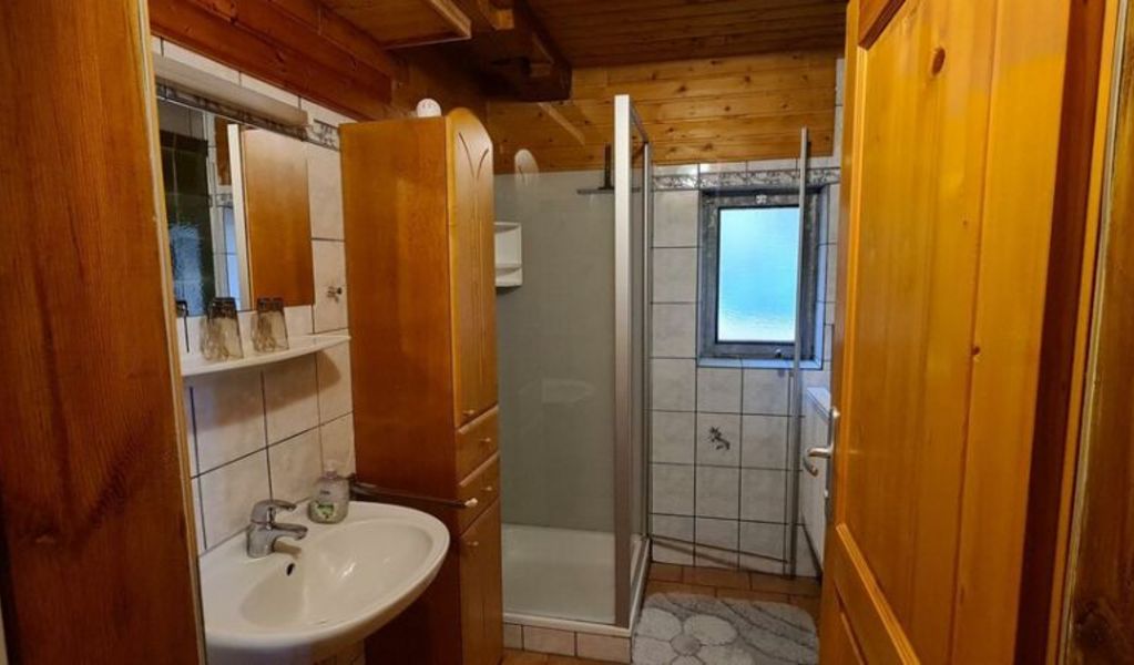 Ferienhaus Familie Steiner - Pöllau bei Hartberg - Oststeiermark