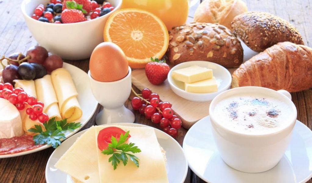 Hotel & Chalet Bergdorf Riesner - Irdning-Donnersbachtal - Schladming-Dachstein