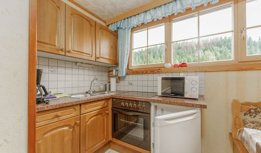 Gruppenhaus - Aich - Aich - Schladming Dachstein