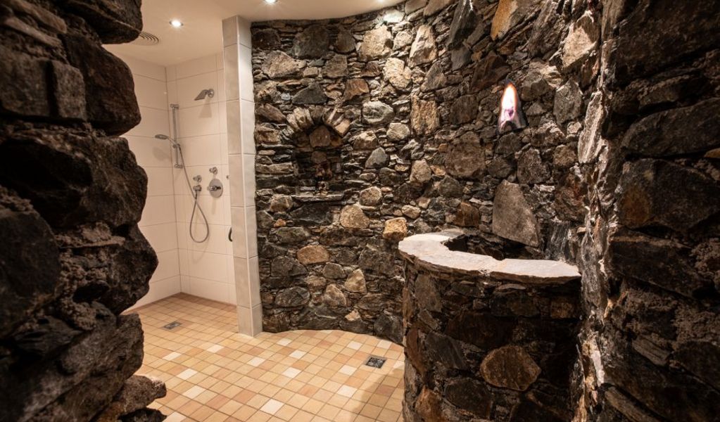 Hotel Königsleiten Vital-alpin**** - Königsleiten - Nationalpark Hohe Tauern