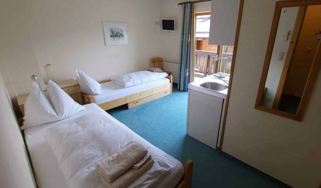 Chalet Altenmarkt - Altenmarkt im Pongau - Salzburger Sportwelt